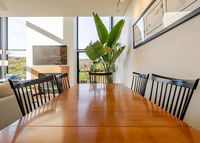 Oceanfront Bliss At Pelican 7