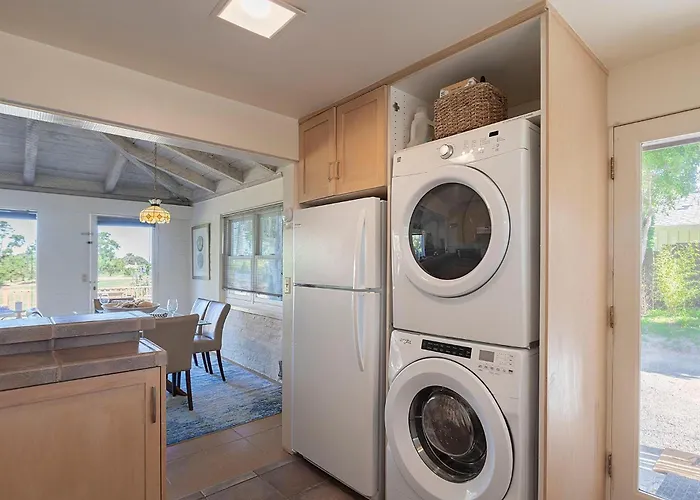 3786 Adobe By The Sea