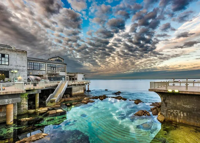 3885 Pebble Beach Oasis